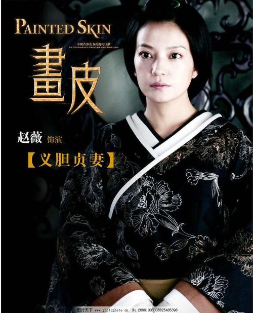 买张北不列颠哥伦比亚大学文凭毕业证